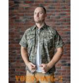 ������� FREEDOM � �������� ������� | ���� woodland